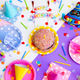 Illustration for article titled Five Birthday Party Favors For Kids That Arent Junk
